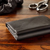 Costume Silk Fabric Bundle by Loops & Threads