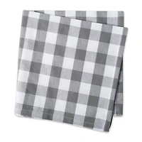 DII® Checkers Dinner Napkins