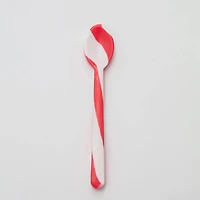 PME Cake Sweet Street® Peppermint Candy Cane Spoons, 6ct.