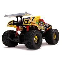 Jada Toys® Ryan's World 1:14 Scale Buggy RC
