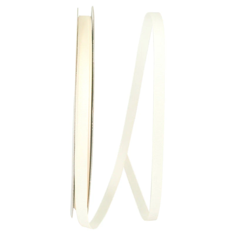 Reliant 3/8" x 100yd. Grosgrain Ribbon