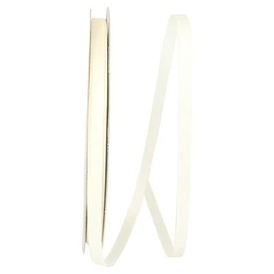 Reliant 3/8" x 100yd. Grosgrain Ribbon