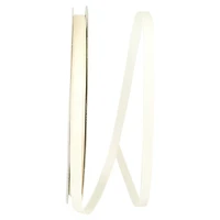 Reliant 3/8" x 100yd. Grosgrain Ribbon