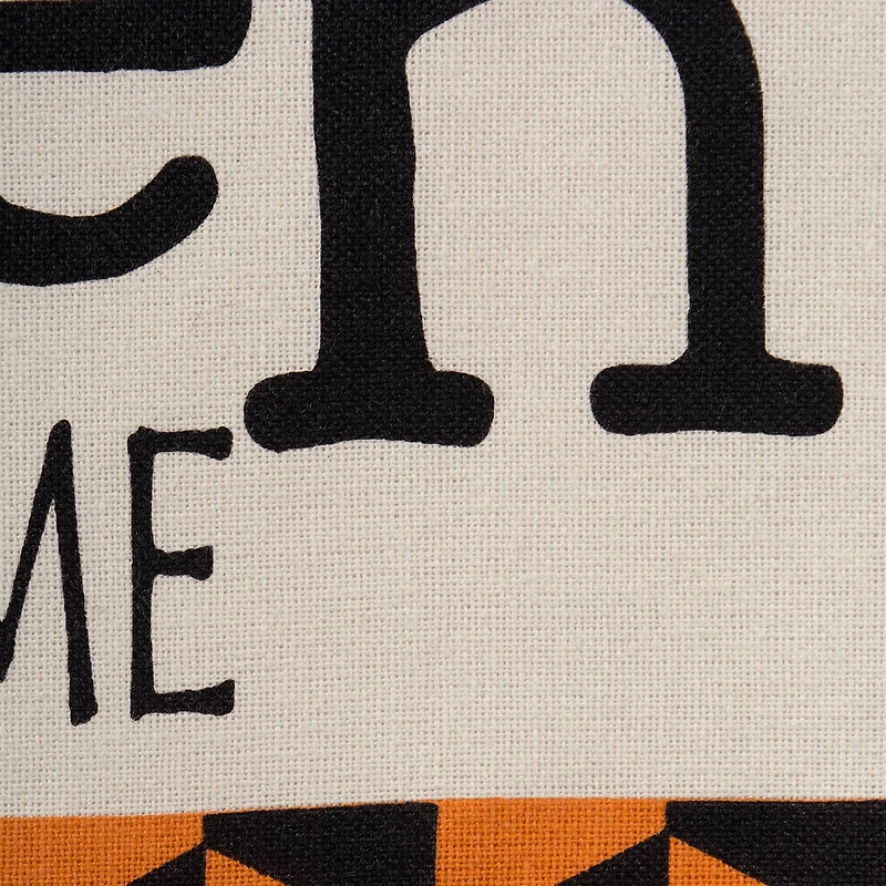 DII® Assorted All Hallows Eve Halloween Printed Dishtowel Set