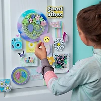 Craft-Tastic® Wall Collage String Art