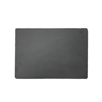 Rectangle Slate Serving Board by Make Market®