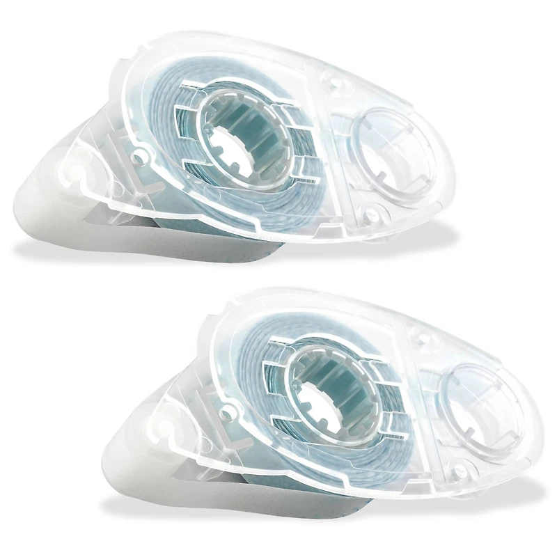 AdTech® Micro Dot Glue Runner™, 2ct.