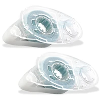 AdTech® Micro Dot Glue Runner™, 2ct.