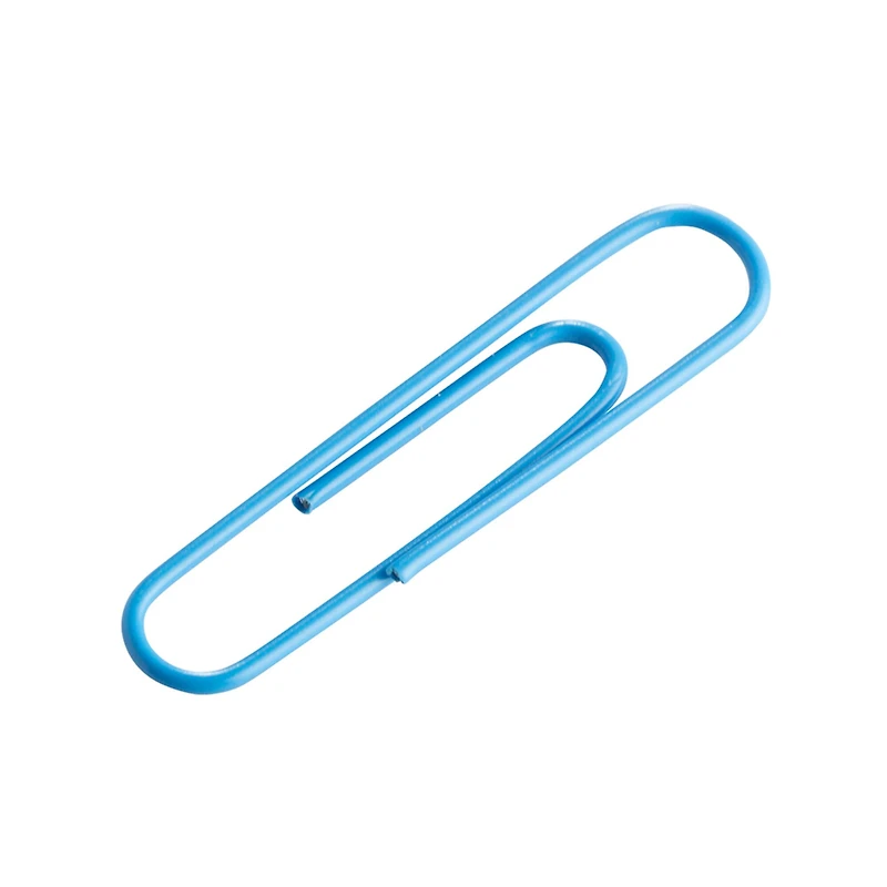 JAM Paper Jumbo Paper Clips