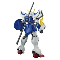 Mobile Suit Gundam Wing HGAC Shenlong Gundam 1/144 Scale Model Kit