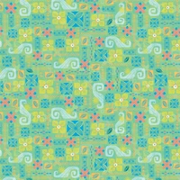 Cricut® Disney® Moana Born To Voyage Deluxe Paper, 12" x 12"