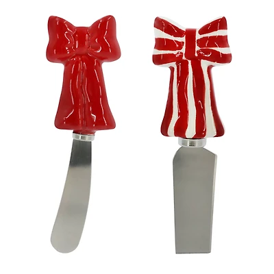 Bow Spreader Set by Ashland®