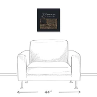 Home of the Brave Canvas Wall Art