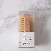 European Soaps Nail Brush
