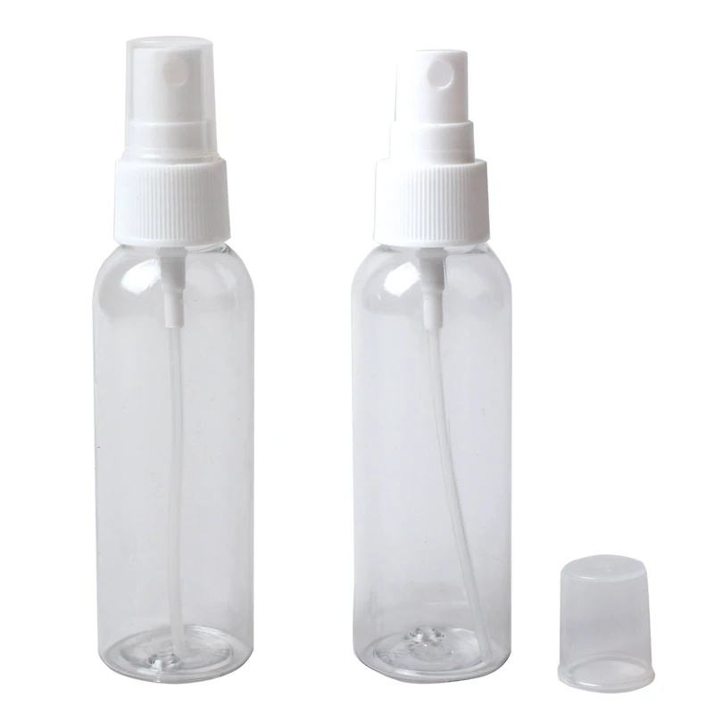 12 Packs: 2 ct. (24 total) Spray Bottles by Recollections™