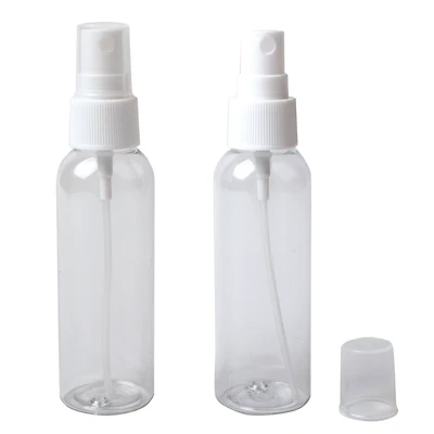 12 Packs: 2 ct. (24 total) Spray Bottles by Recollections™