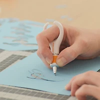 Fiskars® Replacement Swivel Knife Blades, 3ct.