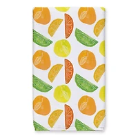 I Could Squeeze You 16" x 25" Tea Towel - Set of 2