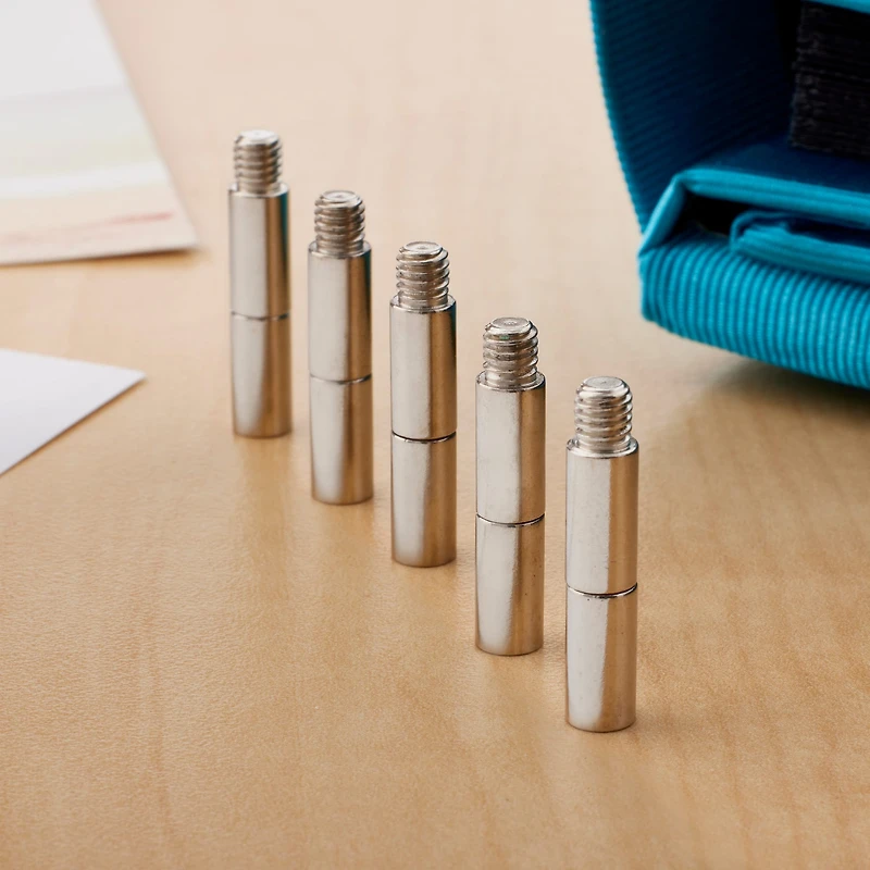 Extension Posts by Recollections™