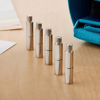 Extension Posts by Recollections™