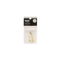 Miniature Candle Stick Set by Make Market®
