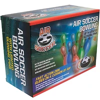 Maccabi Art™ Air Soccer™ Bowling Game