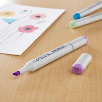 Copic® Sketch Marker