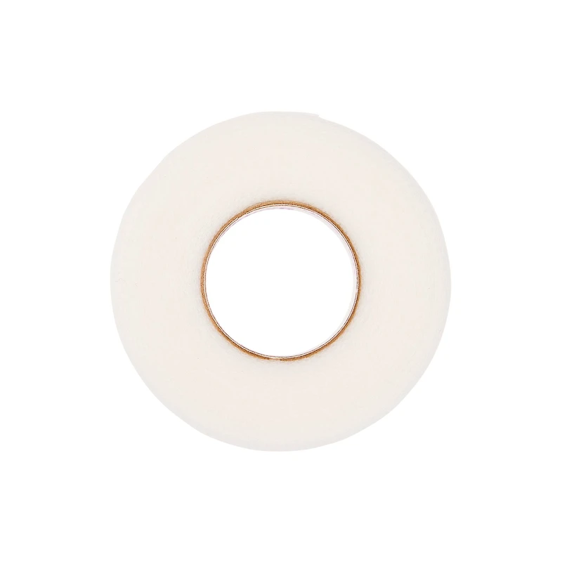 Heat n Bond® Hem Tape, Regular Strength