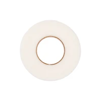 Heat n Bond® Hem Tape, Regular Strength