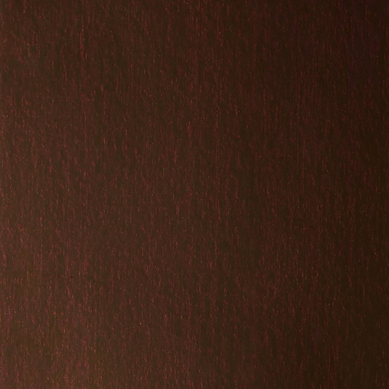 Cricut Joy™ Insert Cards Cream & Gunmetal