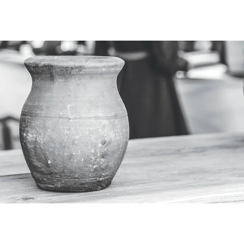 10lb. Natural Clay by Craft Smart