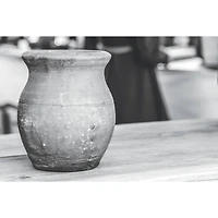 10lb. Natural Clay by Craft Smart