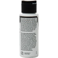 FolkArt® Multi-Surface Satin Acrylic Paint