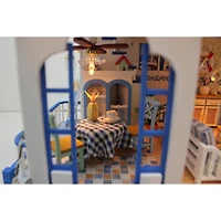 Sparkly Selections Legend of the Blue Sea DIY Miniature Kit