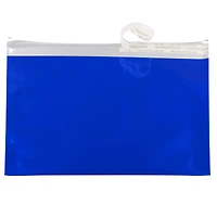 JAM Paper 6.125" x 9.5" Foil Self Adhesive Closure Envelopes