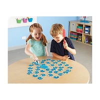 Sight Word Swat!™ A Sight Words Game