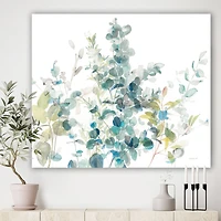 Designart - Eucalyptus Natural Element