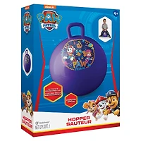 Hedstrom 15" PAW Patrol Hopper Ball