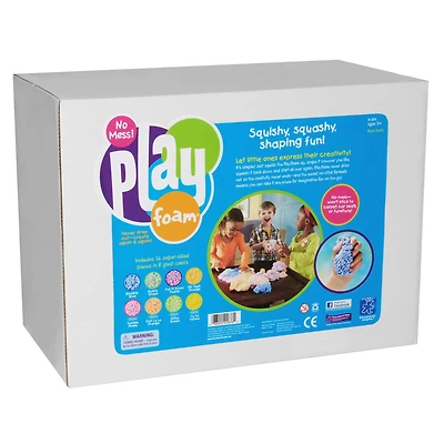 Educational Insights Playfoam Class Pack