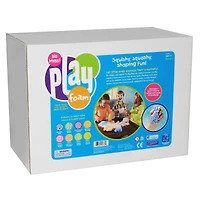 Educational Insights Playfoam Class Pack