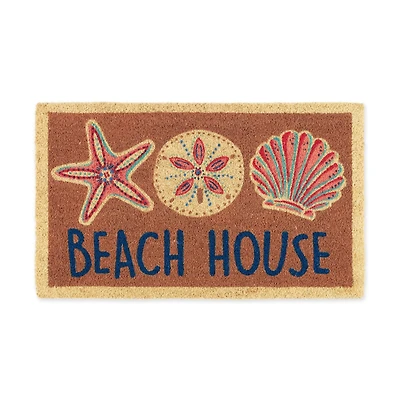 DII® Beach House Doormat