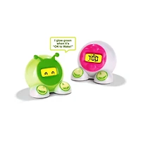 OK to Wake! Children's Alarm Clock & Night Light  