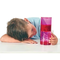 TickiT® Sensory Jumbo Ooze Tube
