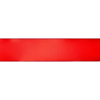 2" x 3yd. Satin Wired Ribbon by Celebrate It®