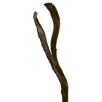 Artificial Branch, 12ct.