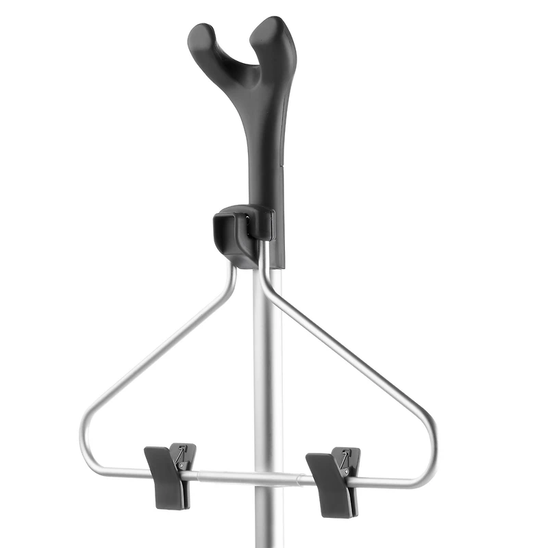 Vivio 500GC Professional Garment Steamer With Brush