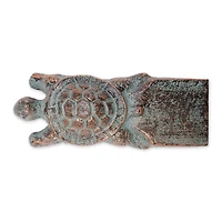 Turtle Door Stopper