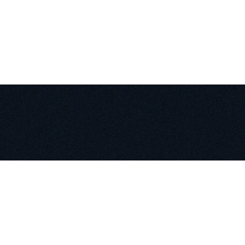 Fablon Black Chalkboard Adhesive Film, 2ct.