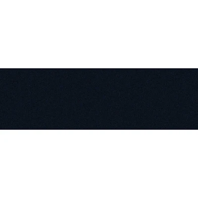 Fablon Black Chalkboard Adhesive Film, 2ct.