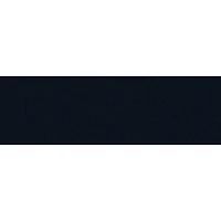 Fablon Black Chalkboard Adhesive Film, 2ct.